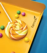 Lecio fm alto trays 7