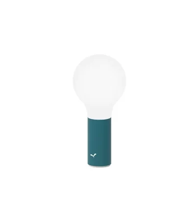 Lecio fm aplo light 1
