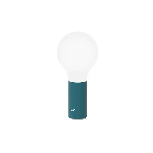 Lecio fm aplo light 1
