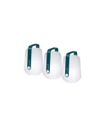 Lecio fm balad h12 set of 3 light 1