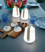 Lecio fm balad h12 set of 3 light 2
