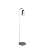 Lecio fm balad h25 light 1