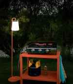 Lecio fm balad h25 light 3