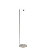 Lecio fm balad h25 light 4