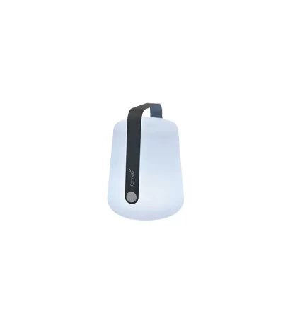 Lecio fm balad h25 light 7