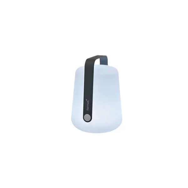 Lecio fm balad h25 light 7