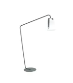 Lecio fm balad h38 light 1