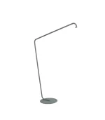 Lecio fm balad h38 light 2
