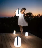 Lecio fm balad h38 light 5