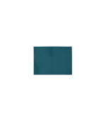 Lecio fm basics placemat 1
