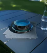 Lecio fm basics placemat 3