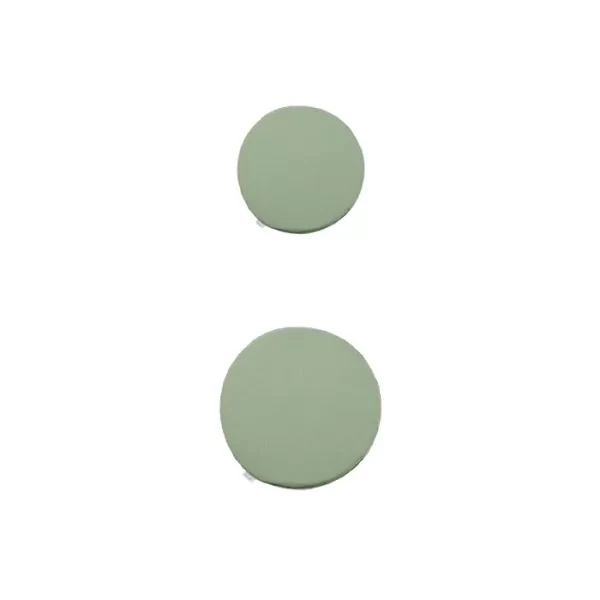 Lecio fm basics seat cushions 1
