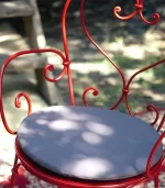 Lecio fm basics seat cushions 11