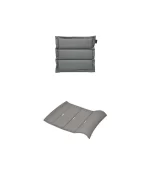 Lecio fm basics seat cushions 2