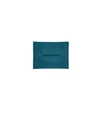 Lecio fm basics seat cushions 3
