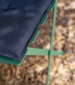 Lecio fm basics seat cushions 8