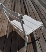 Lecio fm basics seat cushions 9