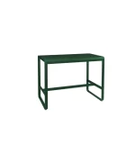 Bellevie 140x80 High Dining Table