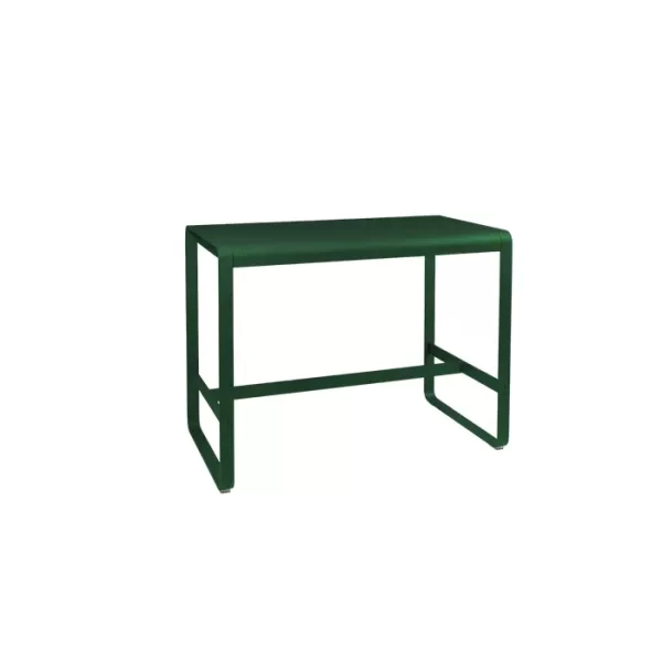 Bellevie 140x80 High Dining Table