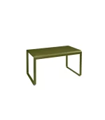 Bellevie 140x80 Dining Table