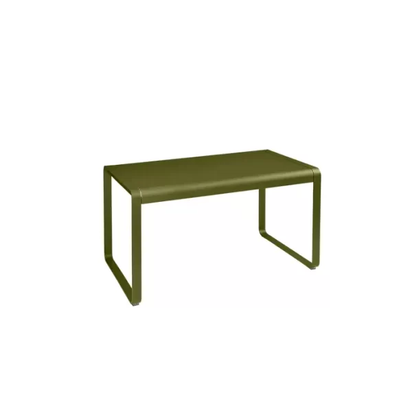Bellevie 140x80 Dining Table