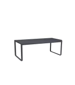 Bellevie 196x90 Dining Table