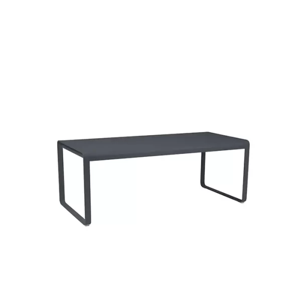 Bellevie 196x90 Dining Table