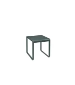Bellevie 74x80 Dining Table