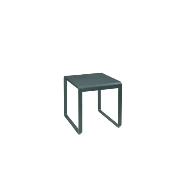 Bellevie 74x80 Dining Table