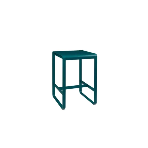 Bellevie 74x80 High Dining Table