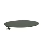 Lecio fm bellevie armshelf 1