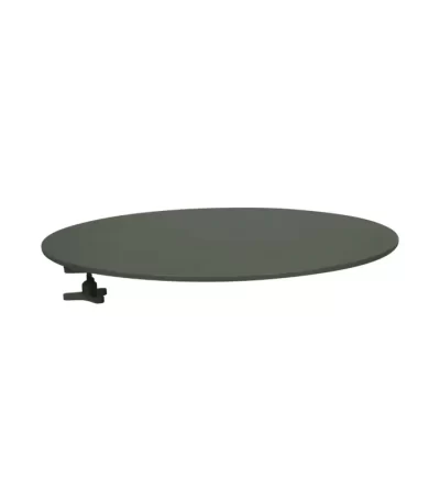Lecio fm bellevie armshelf 1