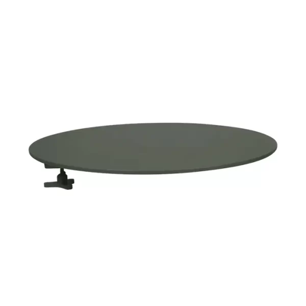 Lecio fm bellevie armshelf 1