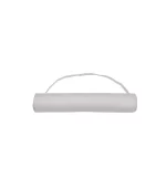 Lecio fm bellevie headrest 1