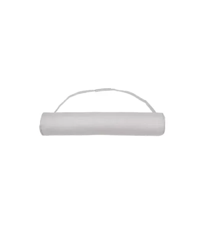 Lecio fm bellevie headrest 1