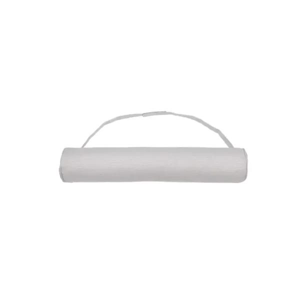 Lecio fm bellevie headrest 1