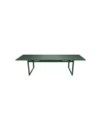 Biarritz Extension Dining Table