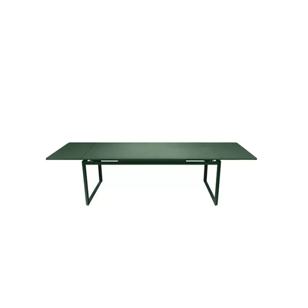Biarritz Extension Dining Table