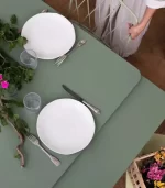 Biarritz Extension Dining Table - Image 3