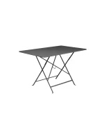 Bistro 117x77 Dining Table
