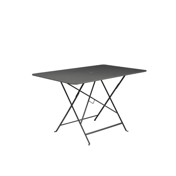 Bistro 117x77 Dining Table
