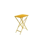 Bistro 57x37 Dining Table