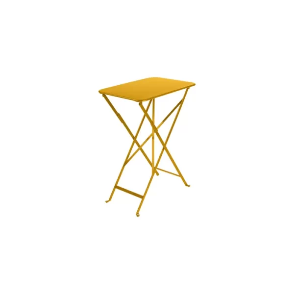 Bistro 57x37 Dining Table