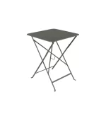 Bistro 57x57 Dining Table
