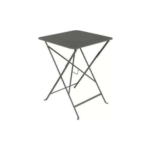 Bistro 57x57 Dining Table