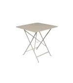 Bistro 71x71 Dining Table