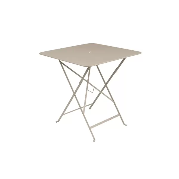 Bistro 71x71 Dining Table