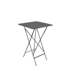 Bistro 71x71 High Dining Table