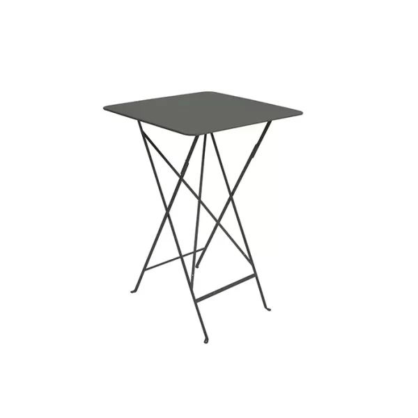 Bistro 71x71 High Dining Table