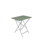 Bistro 77x57 Dining Table